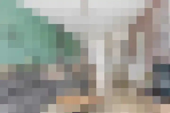 Borgstuk 38 Epe thumbnail 7