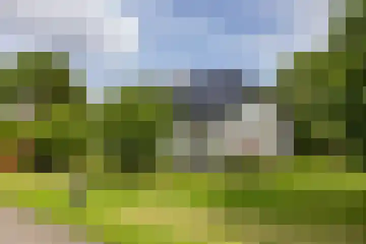 Borgsweer 11 Borgsweer