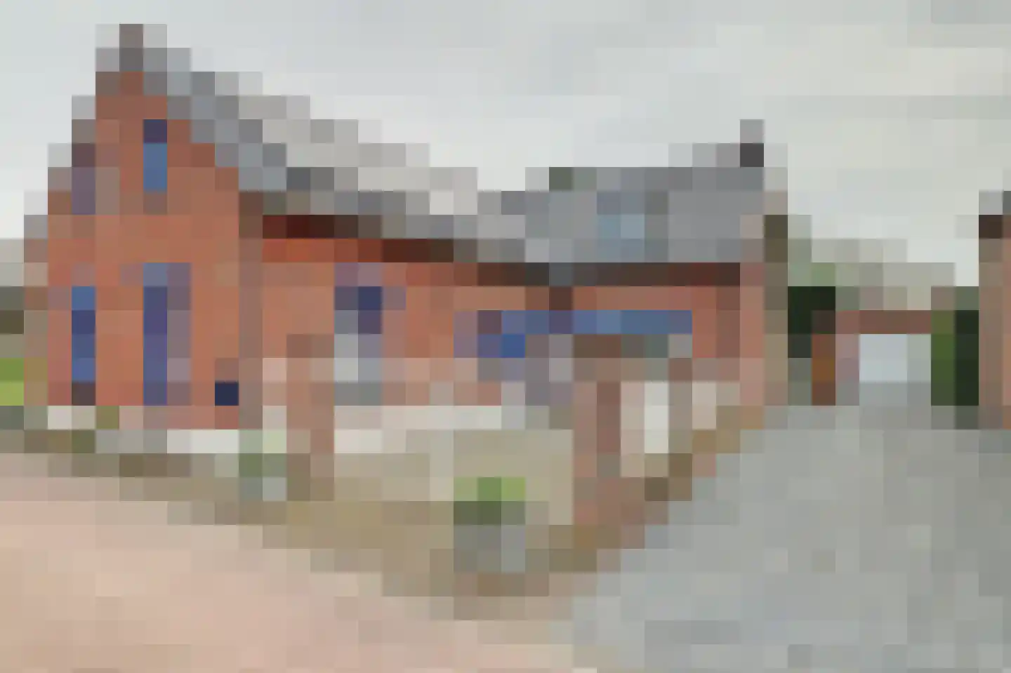Borgsweg 3 in Posterholt