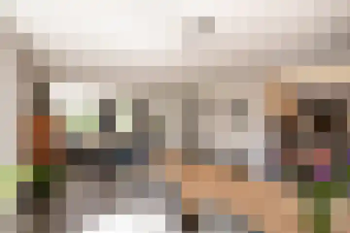 Borgvliet 13 Oss thumbnail 10