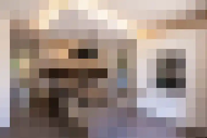 Borgvliet 13 Oss thumbnail 12