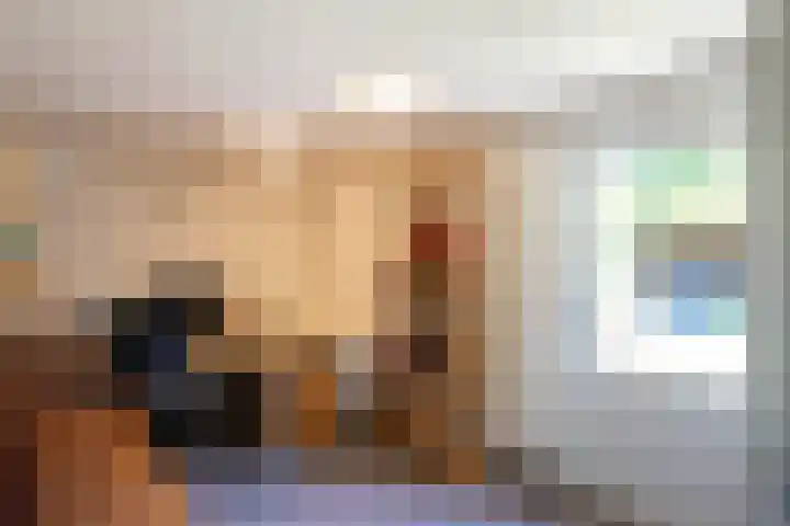 Borgvliet 13 Oss thumbnail 13