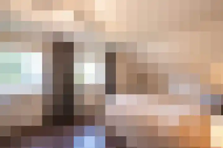 Borgvliet 13 Oss thumbnail 15