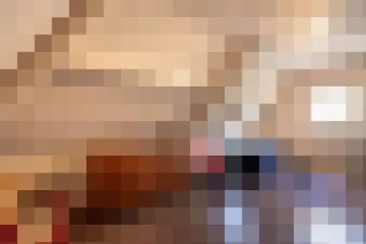 Borgvliet 13 Oss thumbnail 20