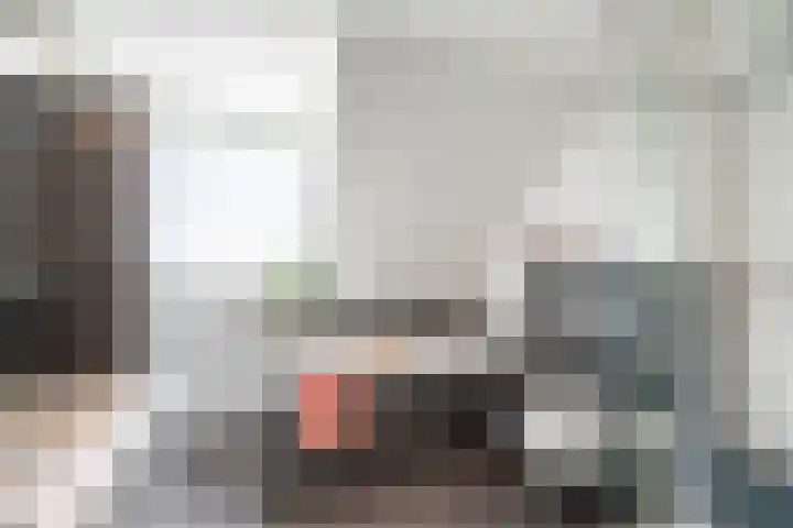Borgvliet 13 Oss thumbnail 21