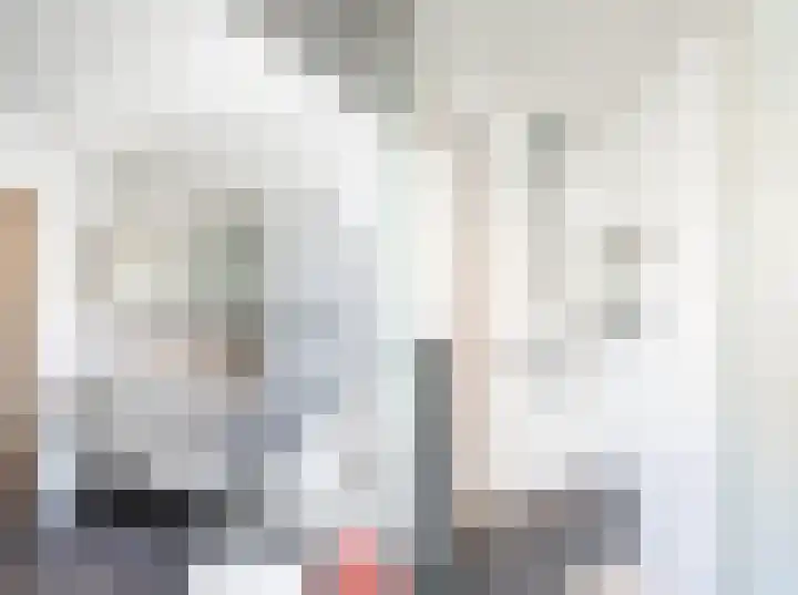 Borgvliet 13 Oss thumbnail 22