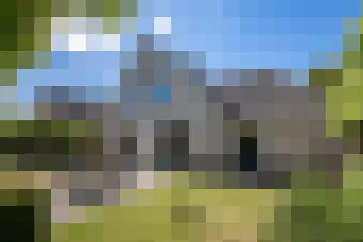 Borgvliet 13 Oss thumbnail 23