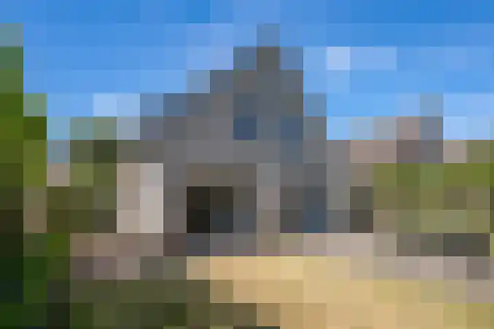 Borgvliet 13 Oss thumbnail 24