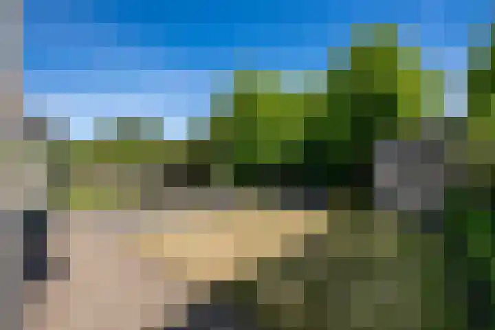 Borgvliet 13 Oss thumbnail 25
