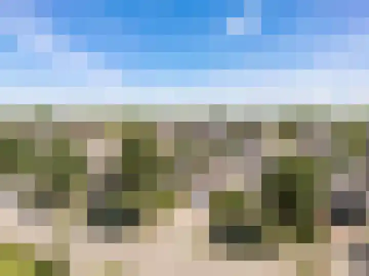 Borgvliet 13 Oss thumbnail 29