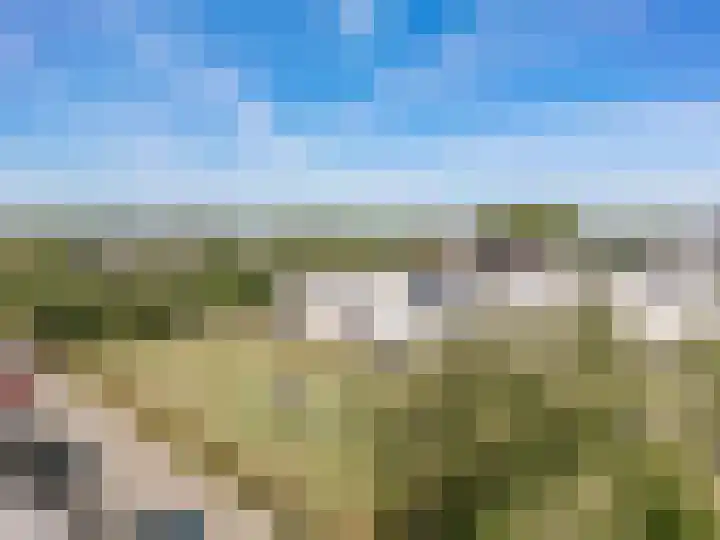 Borgvliet 13 Oss thumbnail 30
