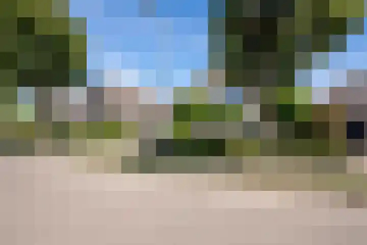 Borgvliet 13 Oss thumbnail 31