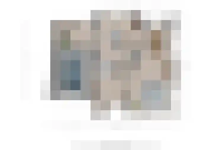 Borgvliet 13 Oss thumbnail 32