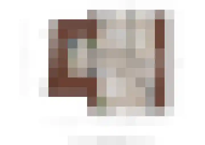 Borgvliet 13 Oss thumbnail 33