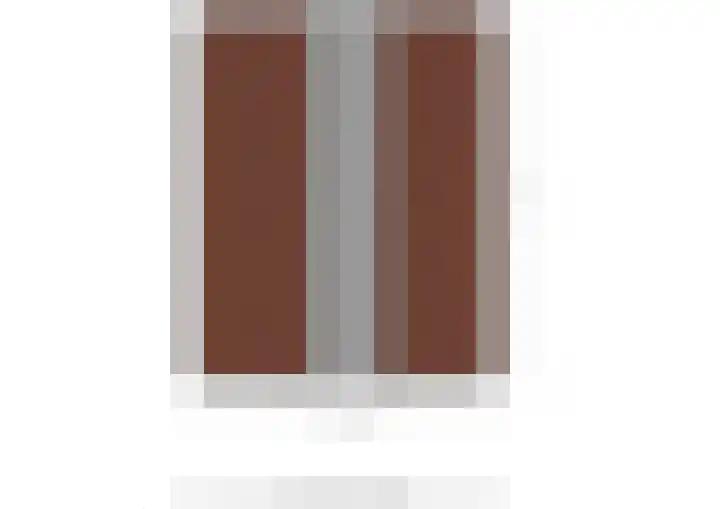 Borgvliet 13 Oss thumbnail 34