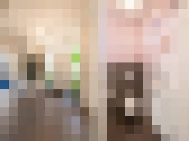 Borgvliet 13 Oss thumbnail 6