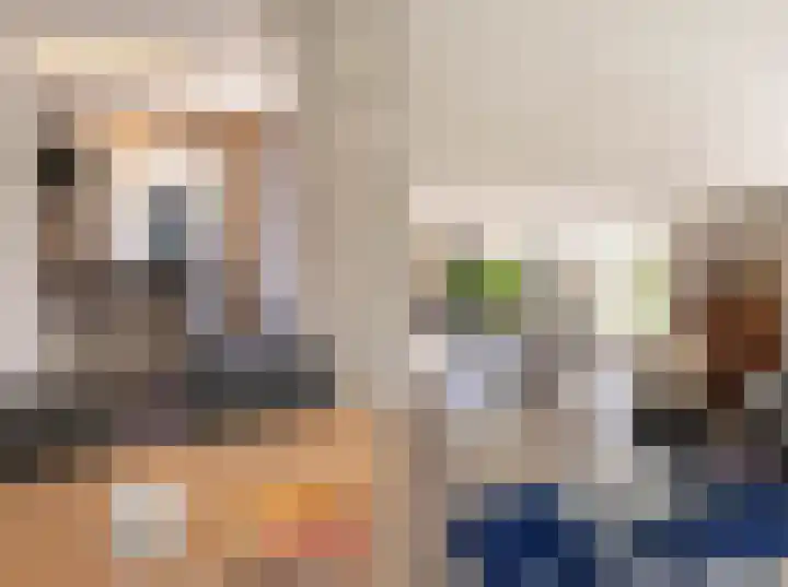 Borgvliet 13 Oss thumbnail 9