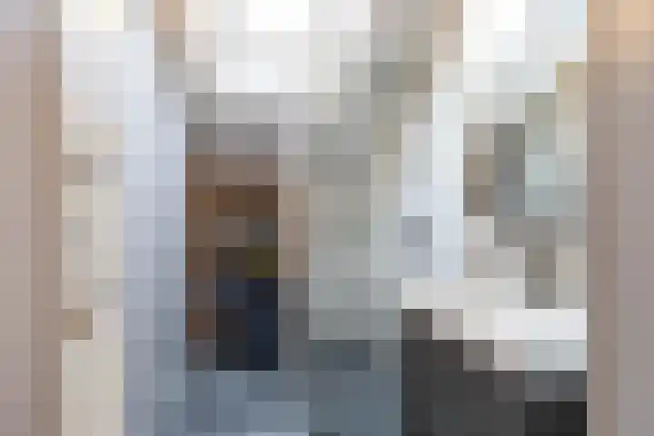 Borgweg 10 Lellens thumbnail 10