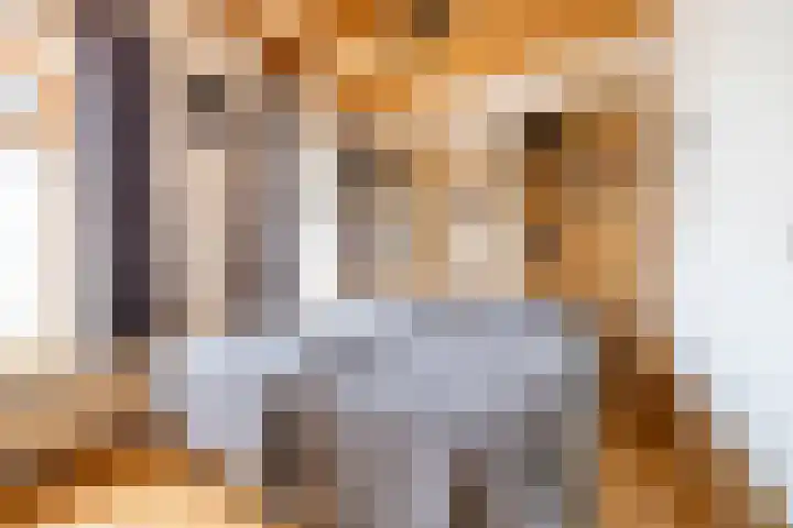 Borgweg 10 Lellens thumbnail 16
