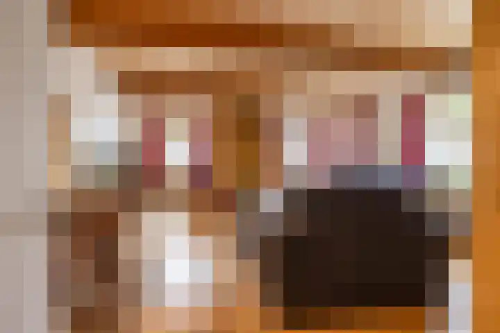 Borgweg 10 Lellens thumbnail 17