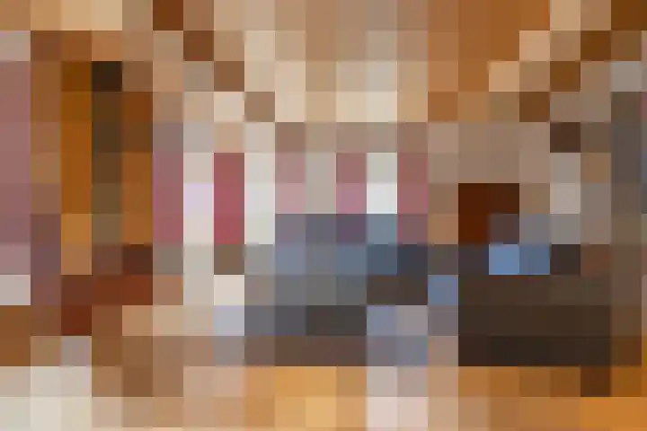 Borgweg 10 Lellens thumbnail 18