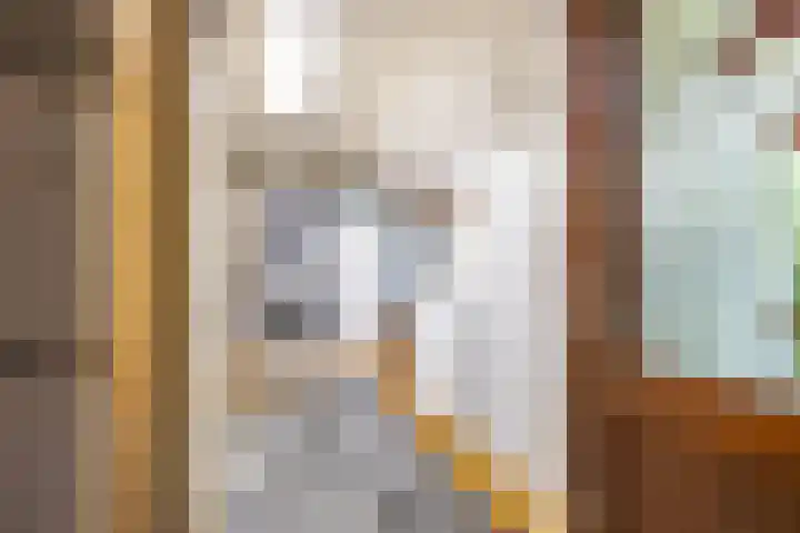 Borgweg 10 Lellens thumbnail 30