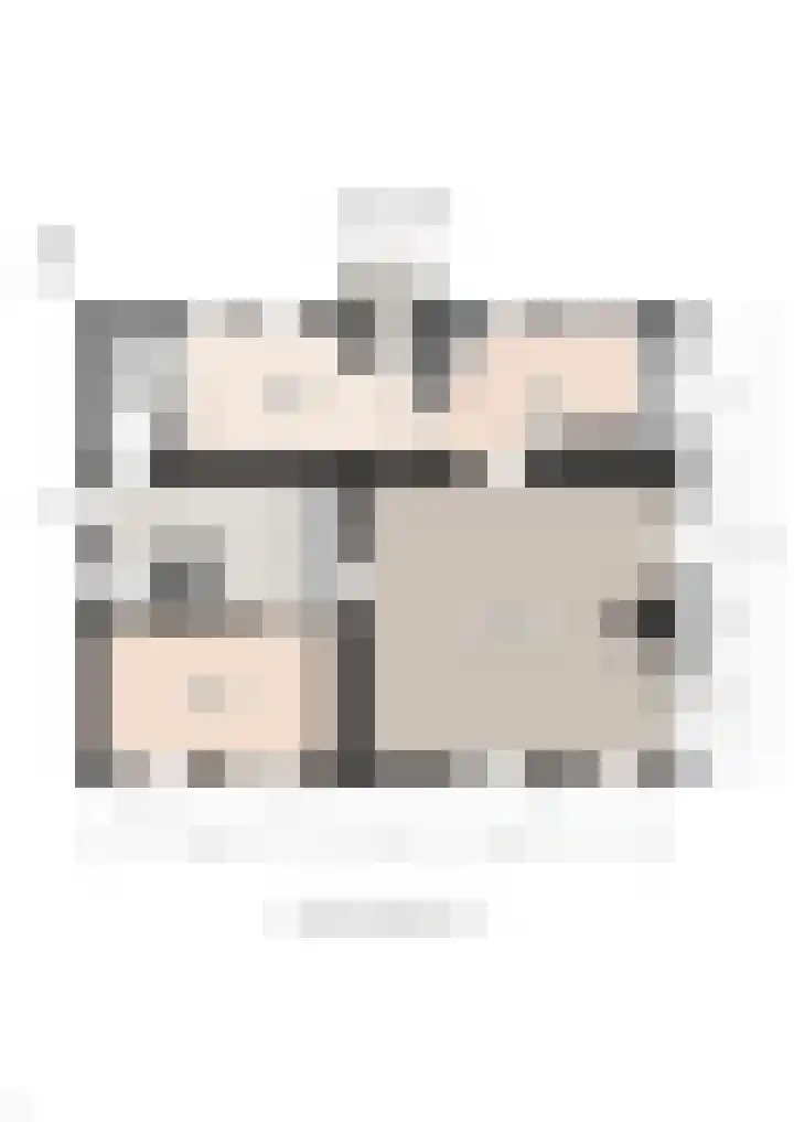 Borgweg 10 Lellens thumbnail 33