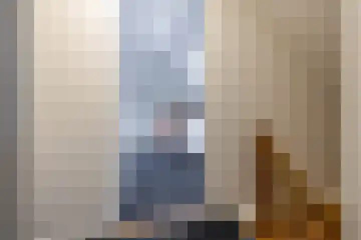 Borgweg 10 Lellens thumbnail 34