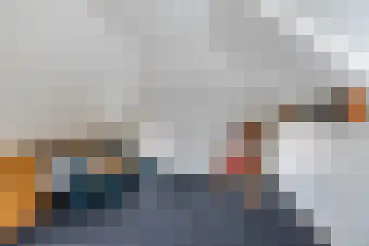 Borgweg 10 Lellens thumbnail 35