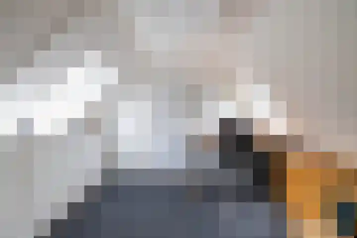 Borgweg 10 Lellens thumbnail 36