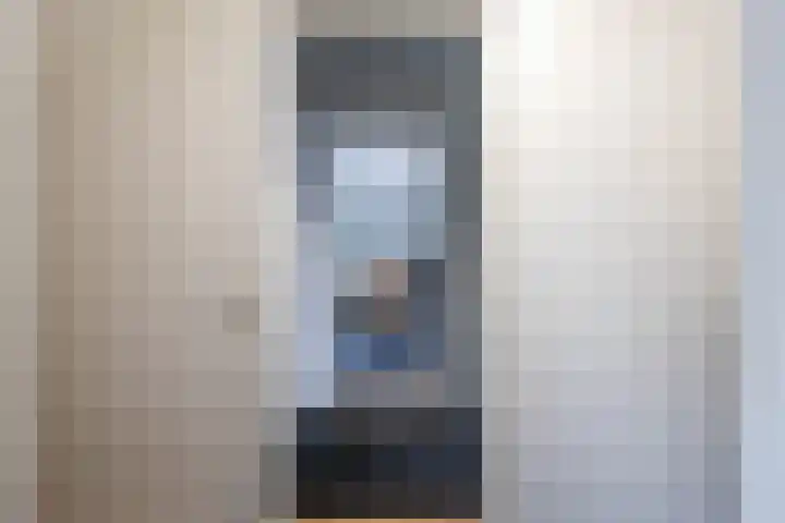 Borgweg 10 Lellens thumbnail 37