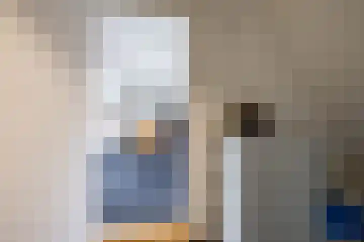Borgweg 10 Lellens thumbnail 38