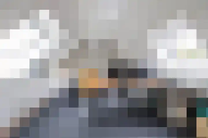 Borgweg 10 Lellens thumbnail 39