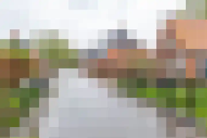 Borgweg 10 Lellens thumbnail 4