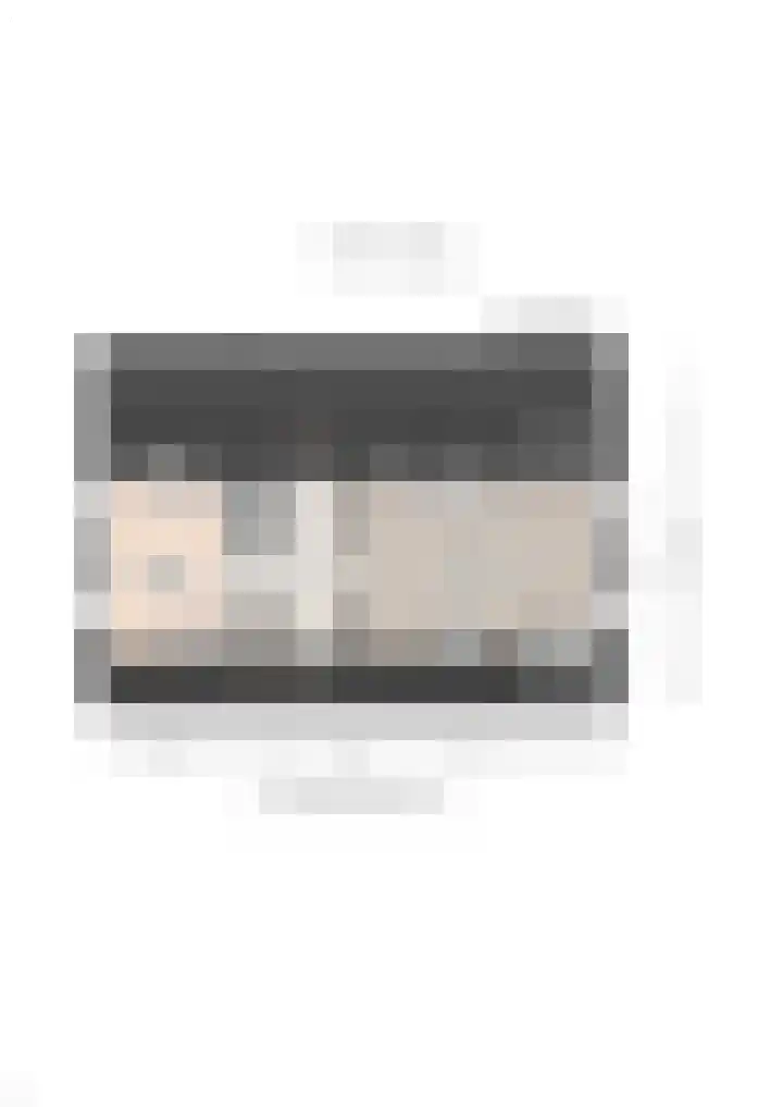 Borgweg 10 Lellens thumbnail 43