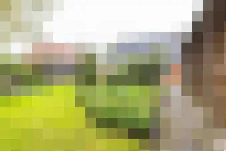 Borgweg 10 Lellens thumbnail 46