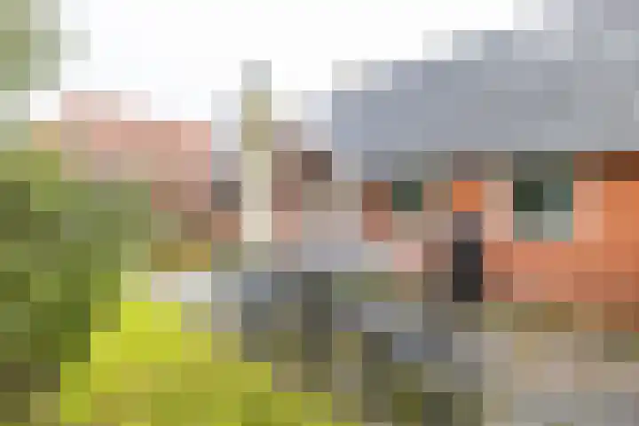 Borgweg 10 Lellens thumbnail 48