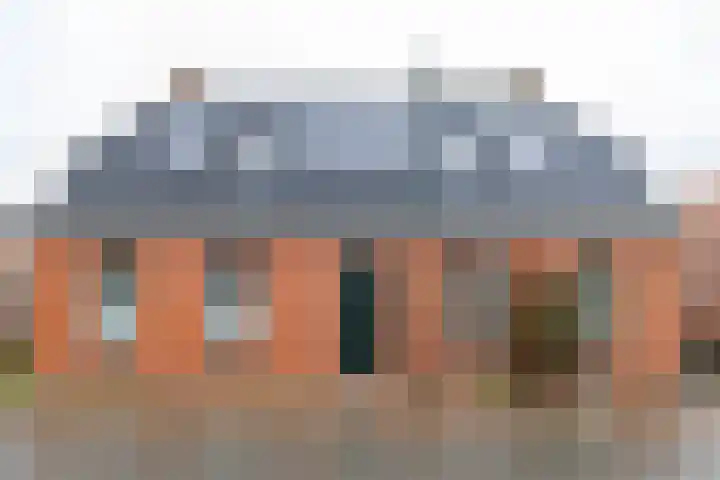 Borgweg 10 Lellens thumbnail 5