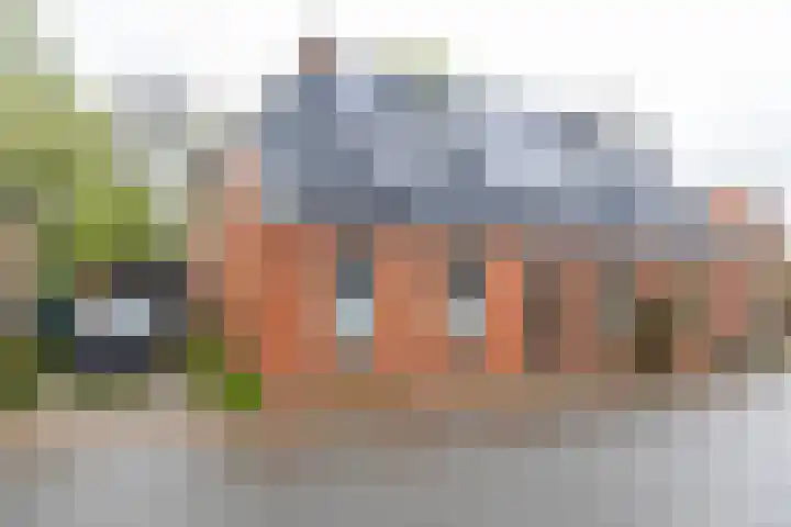 Borgweg 10 Lellens thumbnail 55