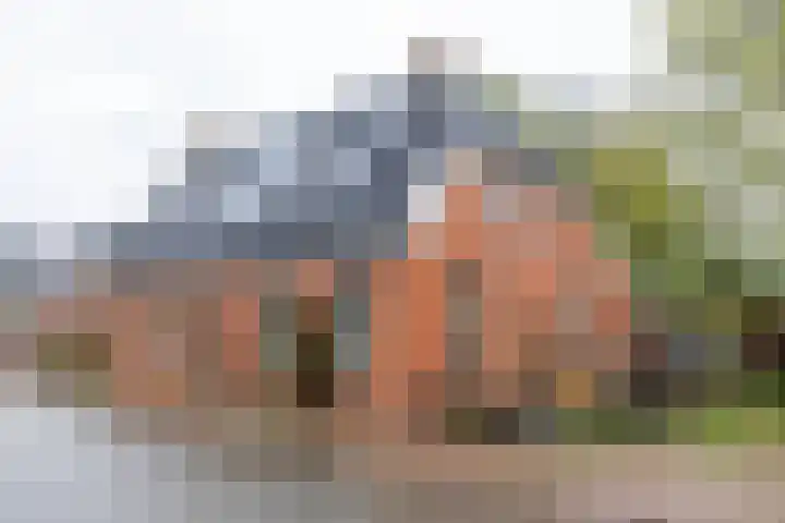 Borgweg 10 Lellens thumbnail 57