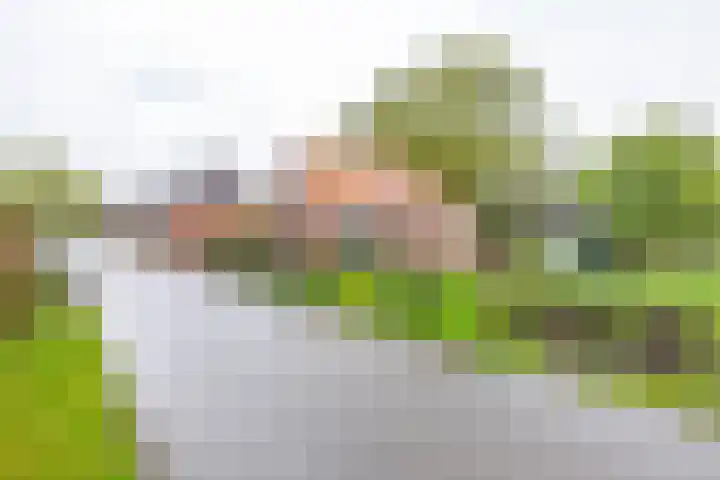 Borgweg 10 Lellens thumbnail 58