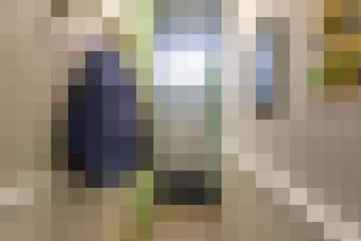 Borgweg 14 Lellens thumbnail 11