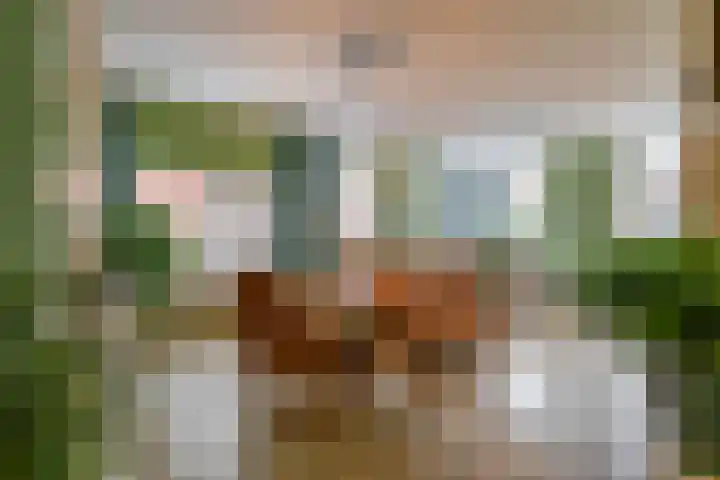 Borgweg 14 Lellens thumbnail 13