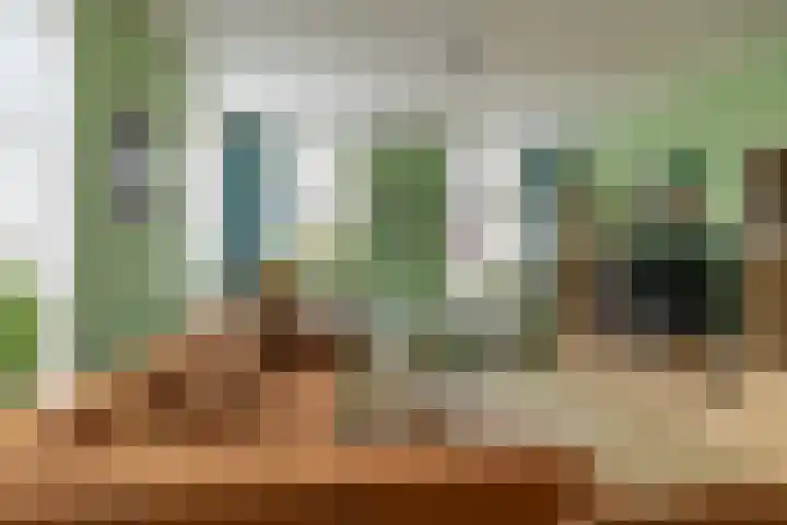 Borgweg 14 Lellens thumbnail 14