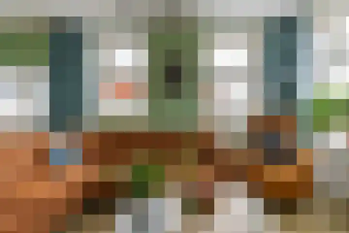 Borgweg 14 Lellens thumbnail 15