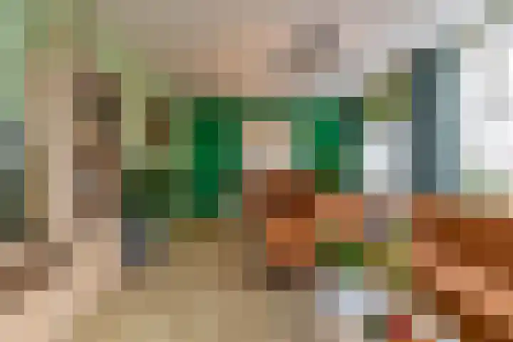 Borgweg 14 Lellens thumbnail 16