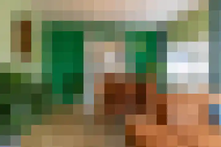 Borgweg 14 Lellens thumbnail 17