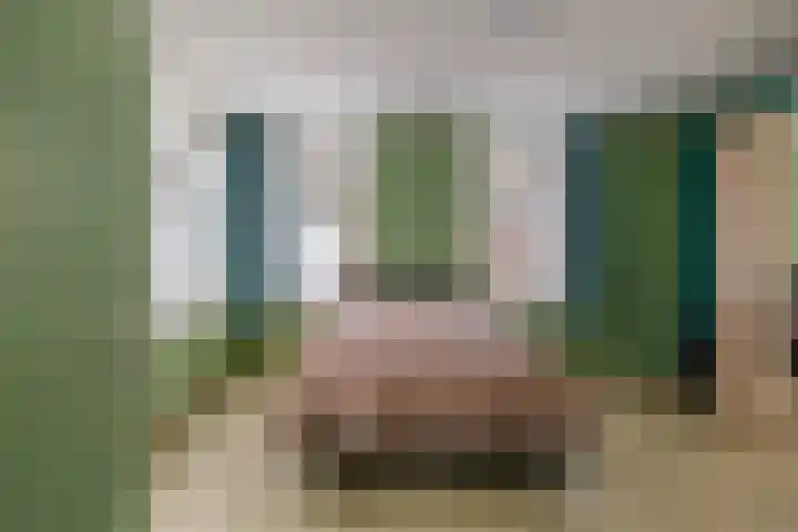 Borgweg 14 Lellens thumbnail 19