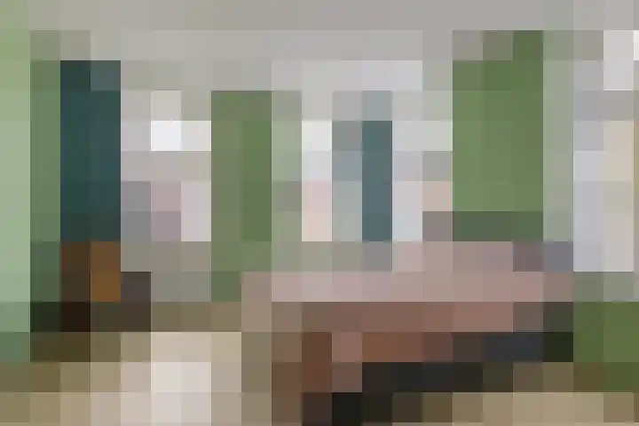 Borgweg 14 Lellens thumbnail 20
