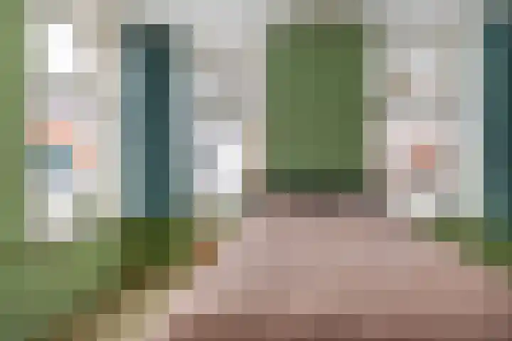 Borgweg 14 Lellens thumbnail 21